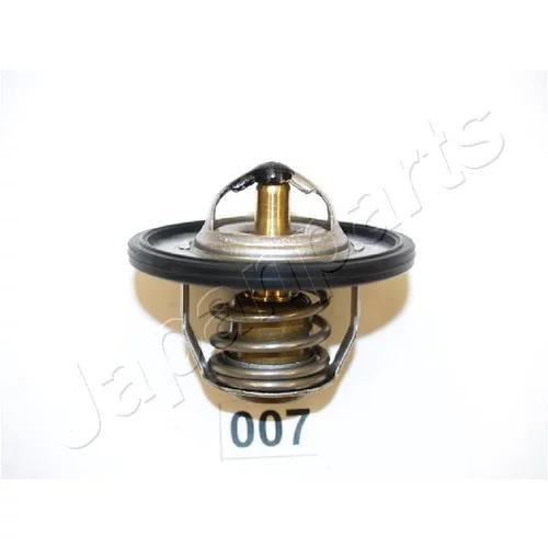 Termostat chladenia JAPANPARTS VA-007