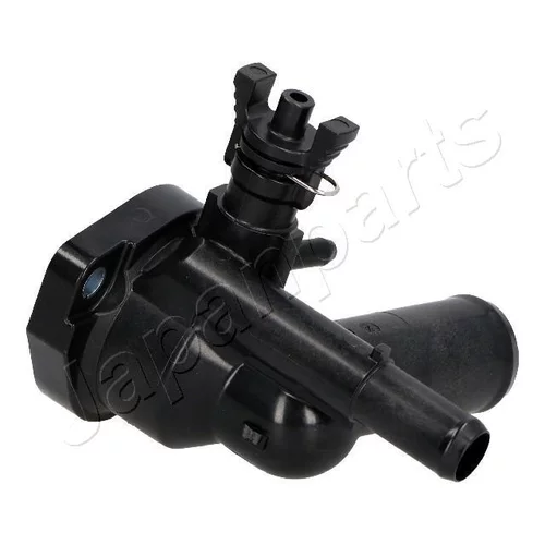 Termostat chladenia VA-0123 /Japanparts/ - obr. 1