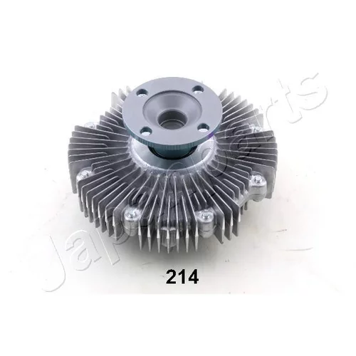 Spojka ventilátora chladenia VC-214 /Japanparts/