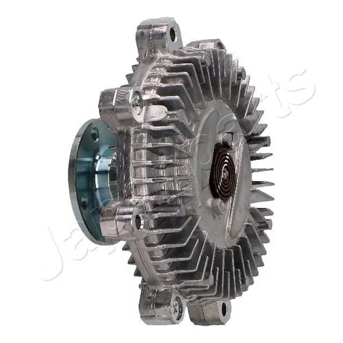 Spojka ventilátora chladenia VC-500 /Japanparts/ - obr. 1