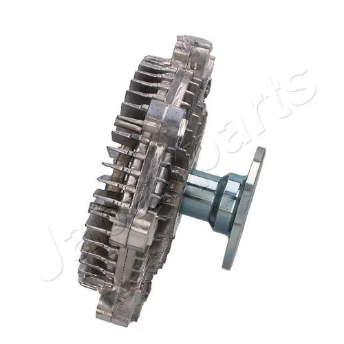 Spojka ventilátora chladenia VC-500 /Japanparts/ - obr. 3