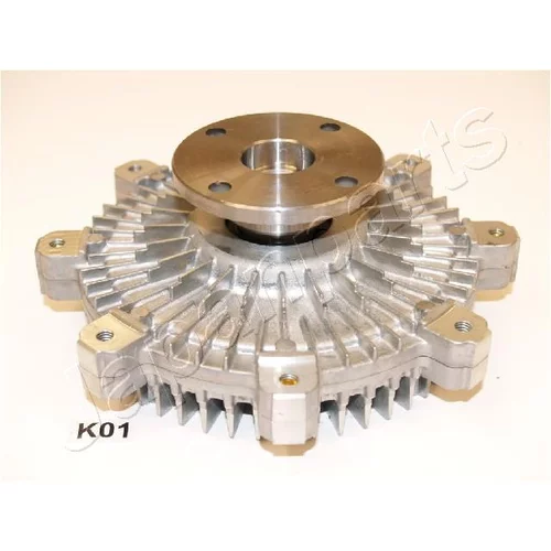 Spojka ventilátora chladenia VC-K01 /Japanparts/ - obr. 1