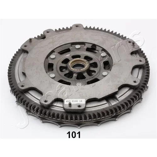 Zotrvačník VL-101 /Japanparts/ - obr. 1