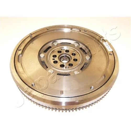 Zotrvačník JAPANPARTS VL-400