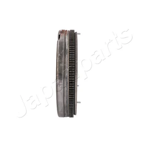 Zotrvačník VL-506 /Japanparts/ - obr. 3