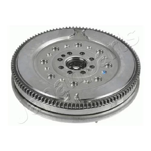 Zotrvačník VL-H09 /Japanparts/ - obr. 1