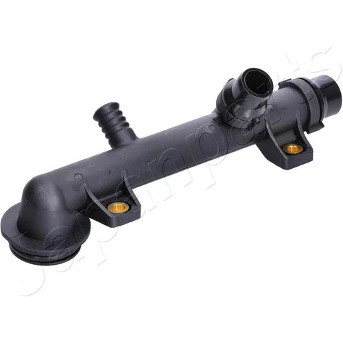 Príruba chladenia JAPANPARTS VT-0005F