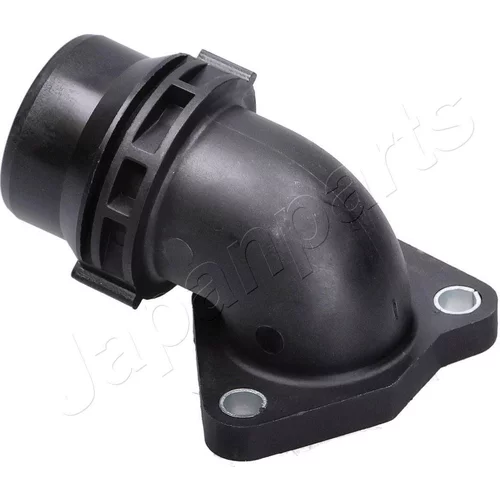 Príruba chladenia JAPANPARTS VT-0010F