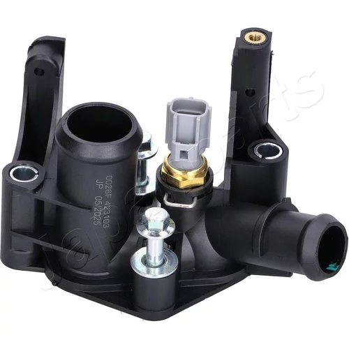 Príruba chladenia JAPANPARTS VT-0026F
