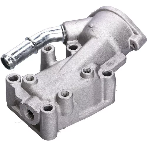 Príruba chladenia JAPANPARTS VT-0055F