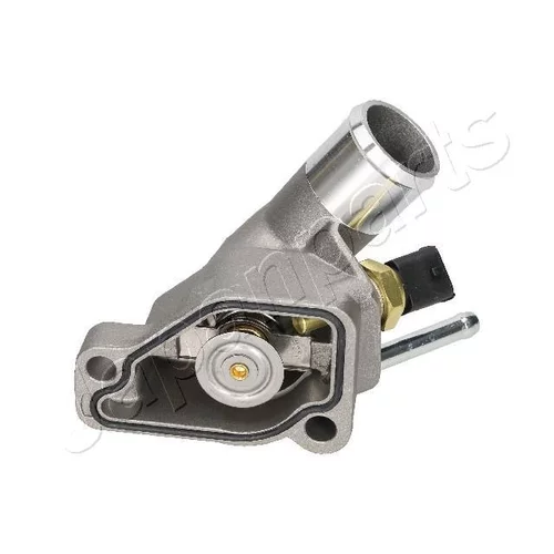 Termostat chladenia JAPANPARTS VT-0405