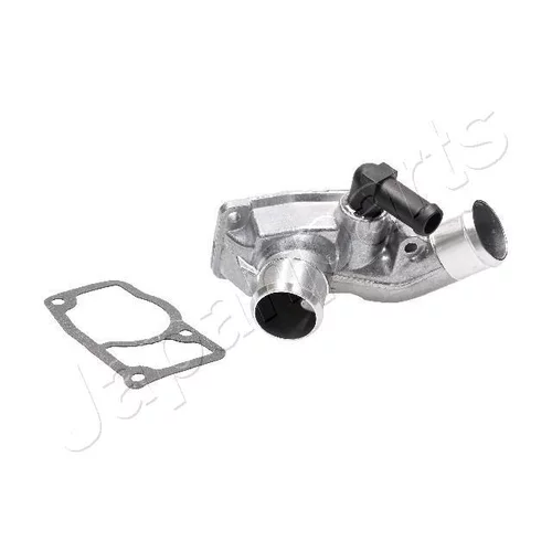 Termostat chladenia JAPANPARTS VT-0406