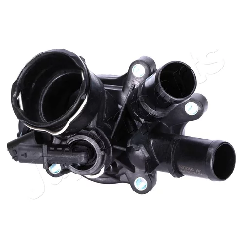 Termostat chladenia JAPANPARTS VT-0515