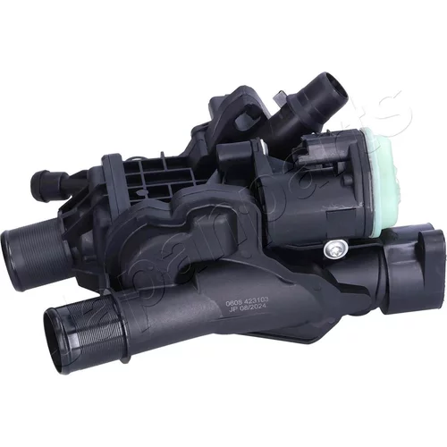 Termostat chladenia JAPANPARTS VT-0608