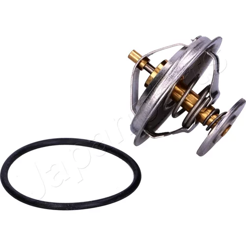 Termostat chladenia JAPANPARTS VT-0920