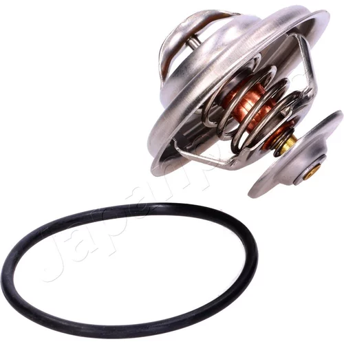 Termostat chladenia JAPANPARTS VT-0931