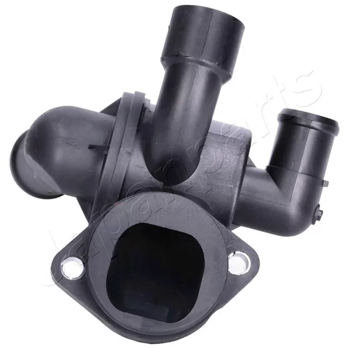 Termostat chladenia VT-0956 /Japanparts/ - obr. 1