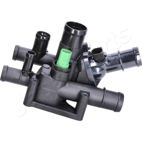 Termostat chladenia JAPANPARTS VT-0972
