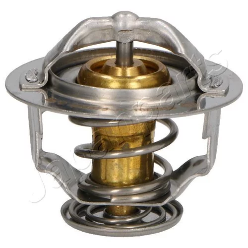 Termostat chladenia JAPANPARTS VT-102