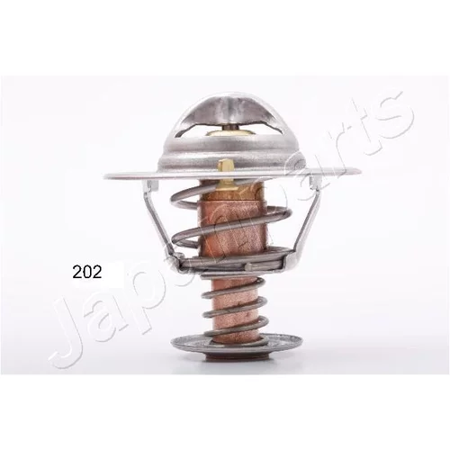 Termostat chladenia VT-202 /Japanparts/