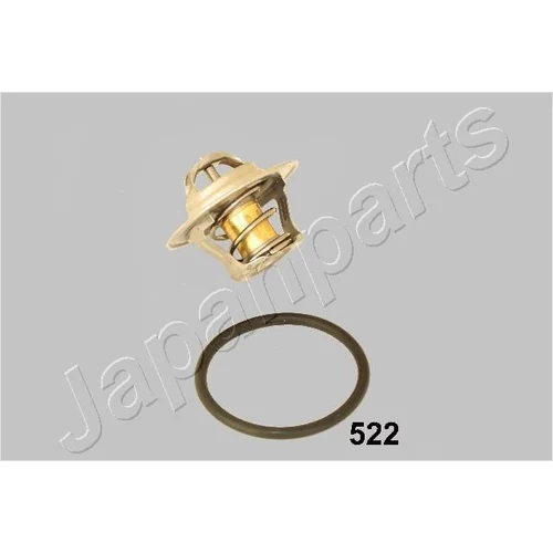 Termostat chladenia JAPANPARTS VT-522