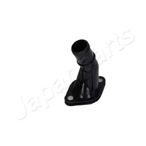 Termostat chladenia JAPANPARTS VT-K09