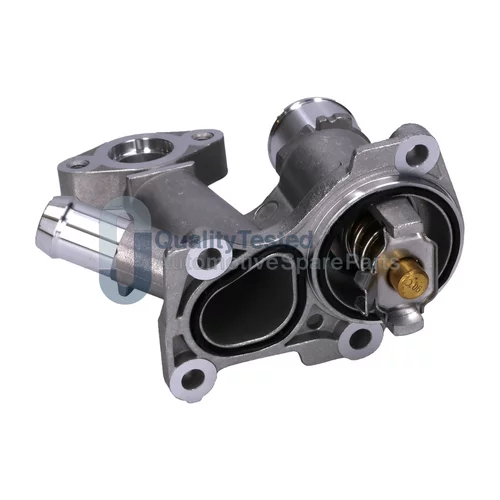 Termostat chladenia VTQ0334 /Japanparts/ - obr. 1