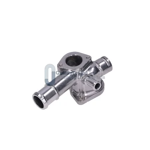 Termostat chladenia JAPANPARTS VTQ0944