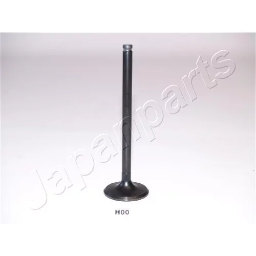 Nasávací ventil VV-H00 /Japanparts/