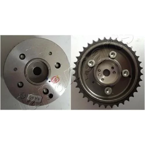 Nastavovač vačkového hriadeľa JAPANPARTS VVT-0121