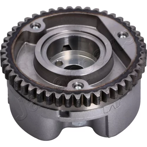 Nastavovač vačkového hriadeľa JAPANPARTS VVT-0142