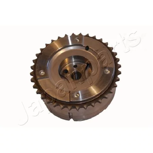 Nastavovač vačkového hriadeľa JAPANPARTS VVT-071