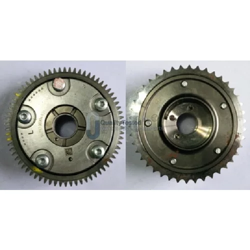 Nastavovač vačkového hriadeľa JAPANPARTS VVTQ018
