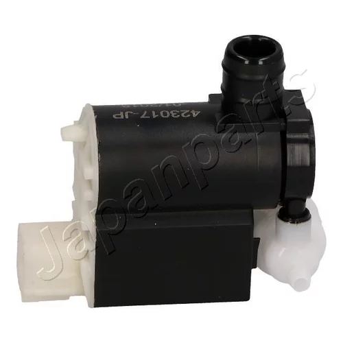 Čerpadlo ostrekovača skiel WP-H01 /Japanparts/ - obr. 5