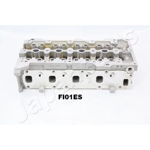 Hlava valcov motora XX-FI01ES /Japanparts/ - obr. 3