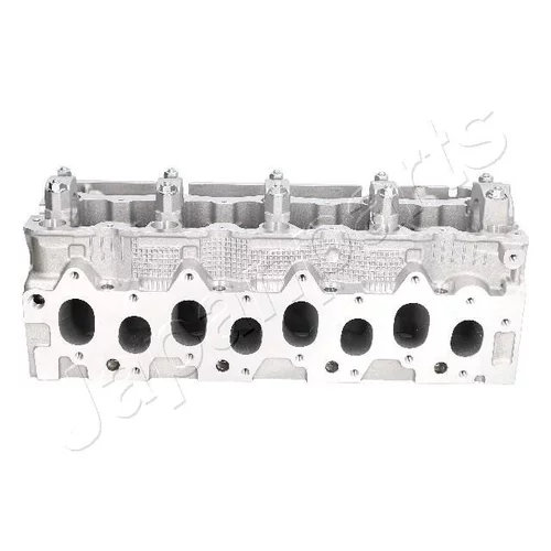 Hlava valcov motora XX-FI05ES /Japanparts/ - obr. 3