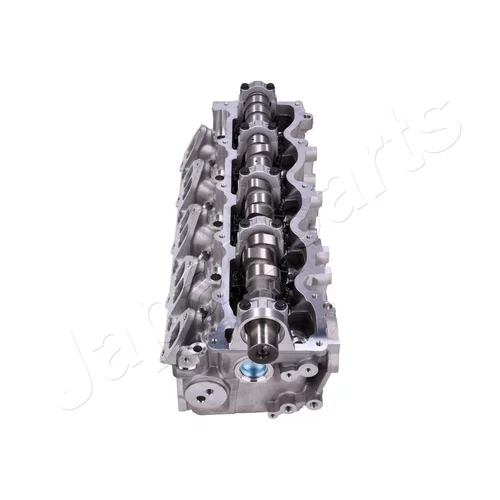 Hlava valcov motora JAPANPARTS XX-FO013ES