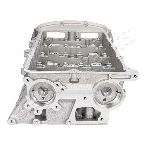 Hlava valcov motora XX-FO11ES /Japanparts/ - obr. 2
