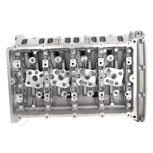 Hlava valcov motora XX-FO11ES /Japanparts/ - obr. 4