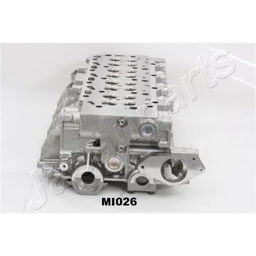 Hlava valcov motora XX-MI026 /Japanparts/ - obr. 1
