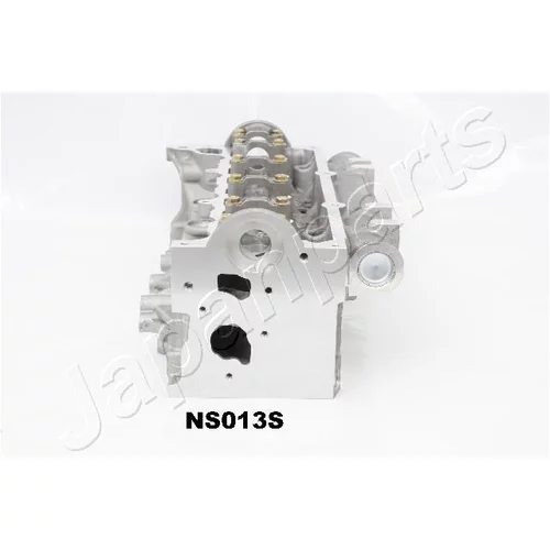 Hlava valcov motora XX-NS013S /Japanparts/ - obr. 2