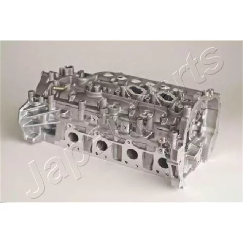 Hlava valcov motora JAPANPARTS XX-NS029S