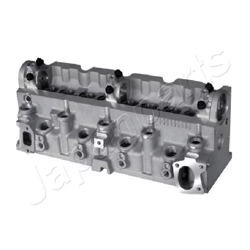 Hlava valcov motora JAPANPARTS XX-PE08ES