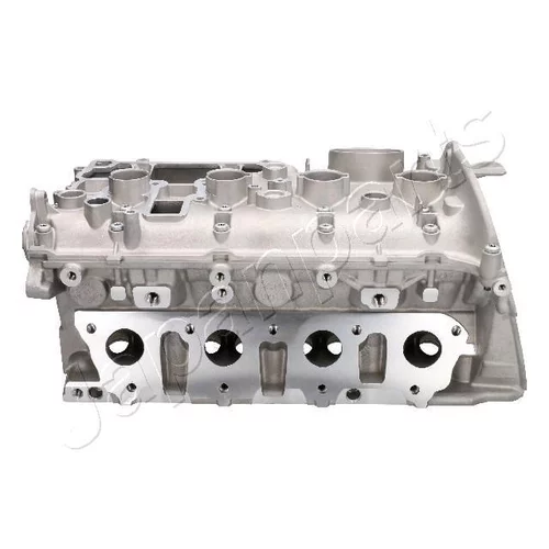 Hlava valcov motora XX-VW18ES /Japanparts/ - obr. 4