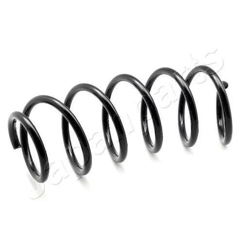 Pružina podvozku JAPANPARTS ZC2878H