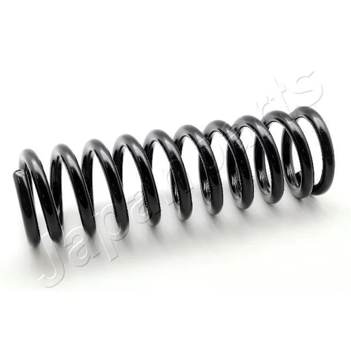 Pružina podvozku JAPANPARTS ZC5087D