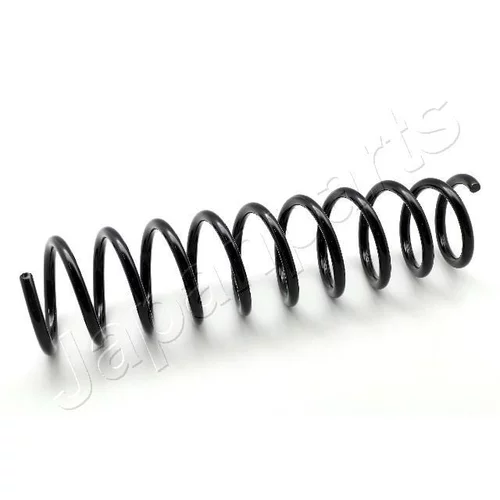Pružina podvozku ZC5478G /Japanparts/
