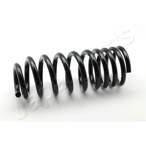 Pružina podvozku JAPANPARTS ZC5854C