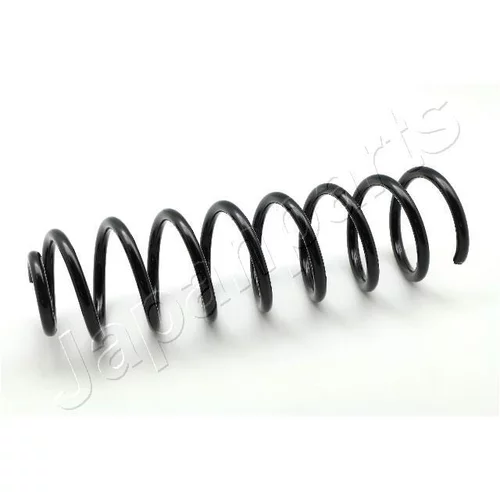 Pružina podvozku JAPANPARTS ZC5883C