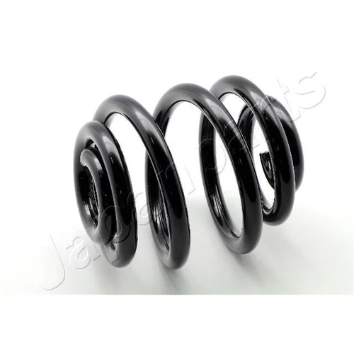 Pružina podvozku ZC6743X /Japanparts/